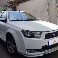 دنا مدل ۹۶
