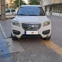لیفان ایکس ۶۰|خودرو سواری و وانت|مشهد, صیاد شیرازی|دیوار