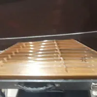 فروش سنتور