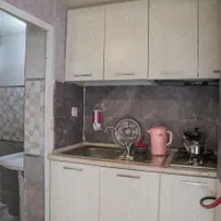 هتل ، هتل آپارتمان ،سوییت نزدیک حرم ۱ دقیقه تا حرم|اجارهٔ کوتاه‌مدت آپارتمان و سوئیت|مشهد, حرم مطهر رضوی|دیوار