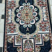 پشتی طرح چکاوک|پشتی|قم, نیروگاه|دیوار