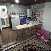 سویت ویلا۴۰ متری در لیسارکولر دار و تمیز|اجارهٔ کوتاه‌مدت آپارتمان و سوئیت|تالش, هشتپر|دیوار