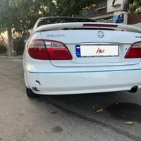 ماکسیما|خودرو سواری و وانت|اصفهان, خانه اصفهان|دیوار