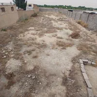 ۴ دیواری شهریار فردوسیه کرج اندیشه تهران کهنز|فروش زمین و ملک کلنگی|فردوسیه, |دیوار