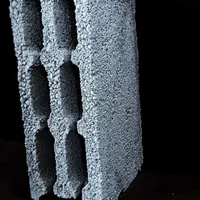 بلوک لیکا سبک