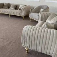 مبل قالیمتوس|مبلمان خانگی و میز عسلی|تهران, وصفنارد|دیوار