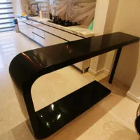 صفحه کابینت کورین کوارتز spl سنگ طبیعی وتعمیرات|خدمات پیشه و مهارت|تهران, اقدسیه|دیوار