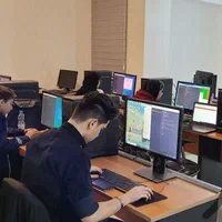 آموزش برنامه نویسی پایتون python|خدمات آموزشی|تبریز, |دیوار