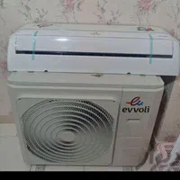خدمات کولر اسپلیت