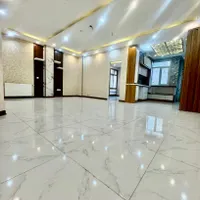 آپارتمان ۸۸ متری لوکس بازسازی اصلی شاهین ویلا