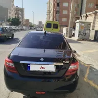 دنا پلاس ۶ دنده صفر ، مدل ۱۴۰۳|خودرو سواری و وانت|تهران, نعمت‌آباد|دیوار