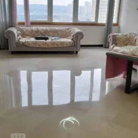 کفسابی کف سابی کفساب سابزن سنگ کف سنگسابی|خدمات نظافت|فردیس, |دیوار