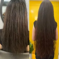 مرکزتخصصی اکستنشن موطبیعی نصب با لیزراکستیشن|خدمات آرایشگری و زیبایی|مشهد, الهیه|دیوار