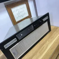 هودمخفی با گارانتی ماداملعمر*