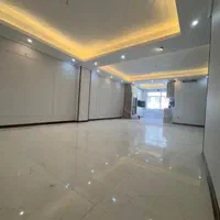 فروش آپارتمان۳ خوابه در اوقاف|فروش آپارتمان|تهران, اوقاف|دیوار