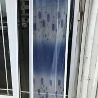 نصب توری / ۱ ساعته / روی هر پنجره ای|خدمات پیشه و مهارت|کوچصفهان, |دیوار