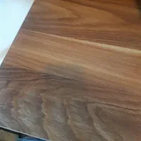 میز تحریر تاشو باکسدار با صندلی|مبلمان اداری|تهران, نیروی هوایی (پیروزی)|دیوار