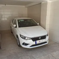 تارا v1 پلاس، مدل ۱۴۰۴ با کارت طلایی