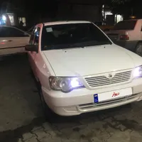 پراید۱۱۱