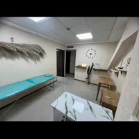 اجاره مطب پزشکی خیابان نواب|اجارهٔ دفتر کار، اتاق اداری، مطب|رشت, گلسار|دیوار
