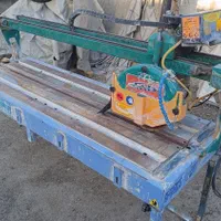 دستگاه سنگبر ی حدیدصنعت،برش سنگ،سنگ بری،فرزابی|ماشین‌آلات صنعتی|اصفهان, خواجو|دیوار