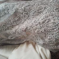 پیراهن و مانتو و پارچه|لباس|تهران, شمشیری|دیوار