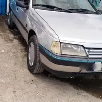 روا مدل 87دوگانه دستی