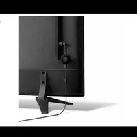 دانگل HDMI انتقال تصویر مدل Chromecast|لوازم جانبی موبایل و تبلت|تهران, افسریه شمالی|دیوار