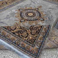 مجموعه فرش ها نو*فرش شرایطی|فرش|زاهدان, |دیوار