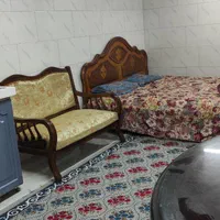 اتاق مستر اتاق مبله اتاق کامل سویت نقلی اپارتمان|اجارهٔ کوتاه‌مدت آپارتمان و سوئیت|اصفهان, کوجان|دیوار