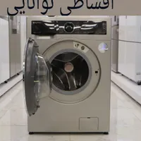دوو سونی الجی پاکشوما چک و بازنشسته فروشگاه توانا|ماشین لباسشویی و خشک‌کن لباس|کرج, اصفهانی‌ها|دیوار
