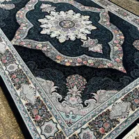 فرش آکبند۷۰۰شانه نو کاملا مرینوس کارینا|فرش|تبریز, |دیوار