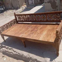 تخت سنتی ۱۱۳۲