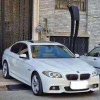 جلوبندی bmw|خدمات موتور و ماشین|شیراز, شهرک بهار|دیوار