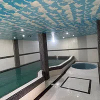 سه خواب معصوم*استخرجکوزی*نمک آبرود|اجارهٔ کوتاهمدت ویلا و باغ|هچیرود, |دیوار