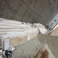 پیش فروش واحد آپارتمان فول امکانات عمارت مجلل|فروش آپارتمان|اسلام‌شهر, |دیوار