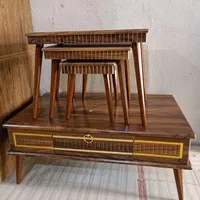 جلومبلی ،جلو مبلی وعسلی