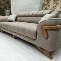 مدل ویولت قیمت‌دقیق مبل‌تهران