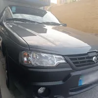 آریسان 2مدل 1403
