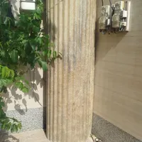 چادر برای ماشین
