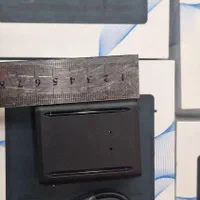 دزدگیر / ردیاب gps|قطعات یدکی و لوازم جانبی|قم, آزادگان|دیوار