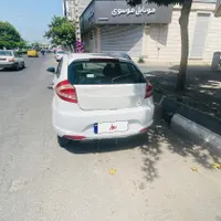 فروش ام وی ام ۳۱۵ اکسلنت|خودرو سواری و وانت|آمل, |دیوار