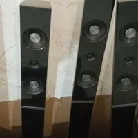 باند سینما خانواده