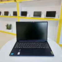 فروش ویژه لپ تاپlenovo ip1 با اقساط ویژه