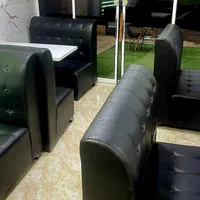 انواع کاناپه رستوران و کبابی|کافی‌شاپ و رستوران|تهران, دانشگاه شریف|دیوار