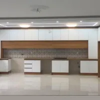 کابینت و دکوراسیون نارون|خدمات پیشه و مهارت|تهران, شهرک ولیعصر|دیوار