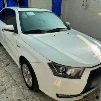 دناپلاس اتومات۱۴۰۱