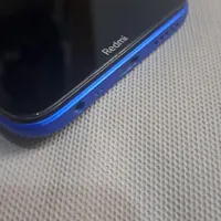 سیم کارت دائمی روند 09134851835