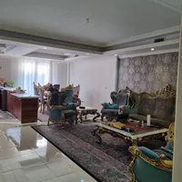 فروش۱۲۰متری۳خوابه ستارخان (خوش قیمت)
