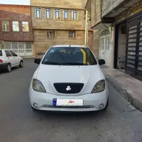 تیبا 2 (هاچبک) EX، مدل ۱۴۰۱|خودرو سواری و وانت|قم, نیروگاه|دیوار